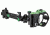 IQ Bowsights Pro XT 7-Pin Bowsight, IQ00339