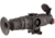 IR Defense Reap-IR Mini Thermal Weapon Sight 640x480 with Picatinny Clamp Mount, 35mm Lens, Black 039226