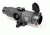 Demo,IR Defense Snipe-IR 640x480 Clip-on Thermal Sight w/Mini D-LOC Mount, Black CLIP-640-35-DEMO