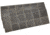IR.Tools 48 Garrison Pasters Targets, Grey, 3.5X2in, T-0042-00-003