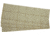 IR.Tools 48 Photoluminescent Pasters Targets, Muted Yellow, 3.5X2in, T-0042-00-002