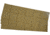 IR.Tools 48 Thermal Pasters Targets, Grey, 3.5X2in, T-0042-00-004