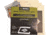 IR.Tools Upright Thermal Zeroing 3 Targets Kit, Almond, 9X12in, T-0001-20-002
