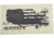 IR.Tools US Blue Photoluminescent Patches, Multi-Color, 3.5X2in, P-0096-20-003-PK