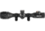 InfiRay Outdoor Bolt-C 640 Thermal Weapon Sight, 3.5x50mm, Black, IRAY-TH50C