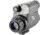 InfiRay Outdoor Mini ML19 Multi-Function Thermal Monocular, 384x288, 19mm, Black, IRAY-ML19