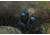 InfiRay Outdoor Mini ML19 Multi-Function Thermal Monocular, 384x288, 19mm, Black, IRAY-ML19