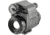 InfiRay Outdoor Mini ML19 Multi-Function Thermal Monocular, 384x288, 19mm, Black, IRAY-ML19
