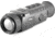InfiRay Outdoor Zoom ZH38 Handheld Thermal Monocular, 640x512, 38mm, Black, IRAY-ZH38