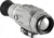 iRayUSA Rico Bravo 384 Thermal Weapon Sight, 3x35mm, Sniper Grey, IRAY-RB35