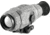 iRayUSA Rico Bravo 384 Thermal Weapon Sight, 3x35mm, Sniper Grey, IRAY-RB35
