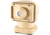 iRayUSA Rovir MK2 Vehicle Mounted Thermal PTZ System, 640x480, 25mm, Coyote Tan, ROVIR-0625