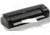 Iris IRIScan Pro Office 3 Scanner