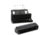 Iris IRIScan Pro Office 3 Scanner
