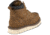Irish Setter Ashby 83651 Work Boot - Mens, Brown, 9 EE, 83651E2090