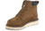 Irish Setter Ashby 83651 Work Boot - Mens, Brown, 9 EE, 83651E2090