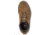 Irish Setter Ashby 83651 Work Boot - Mens, Brown, 9 EE, 83651E2090