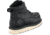 Irish Setter Ashby 83652 Work Boot - Mens, Black, 11 D, 83652D 110