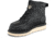 Irish Setter Ashby 83652 Work Boot - Mens, Black, 11 D, 83652D 110
