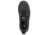 Irish Setter Ashby 83652 Work Boot - Mens, Black, 11 D, 83652D 110