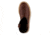 Irish Setter Ashby 83908 Mens Pull-On Boot w/ Safety Toe, 9 in Height, Briar Turbo Vegas Leather, EE Extra Wide Width, Brown, 7.5, 83908E2075