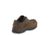 Irish Setter Borderland 3864 Mens Oxford Shoe, Waterproof, Leather, D Medium Width, Brown, 8.5, 03864D 085