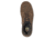 Irish Setter Borderland 3864 Mens Oxford Shoe, Waterproof, Leather, D Medium Width, Brown, 8.5, 03864D 085