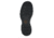 Irish Setter Borderland 3864 Mens Oxford Shoe, Waterproof, Leather, D Medium Width, Brown, 8.5, 03864D 085