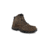 Irish Setter Borderland 3866 Mens Chukka Boot, Waterproof, Leather, D Medium Width, Brown, 13, 03866D 130