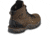 Irish Setter Crosby 83656 Work Boot - Mens, Brown Leather, 11.5 D, 83656D 115