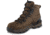 Irish Setter Crosby 83656 Work Boot - Mens, Brown Leather, 11.5 D, 83656D 115
