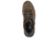 Irish Setter Crosby 83656 Work Boot - Mens, Brown Leather, 11.5 D, 83656D 115