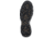 Irish Setter Crosby 83656 Work Boot - Mens, Brown Leather, 11.5 D, 83656D 115
