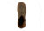 Irish Setter Deadwoods 4825 Mens Boot, 11 in Height, Non-Insulated, Extra Wide, Brown, 11.5 US, 04825E2115