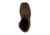 Irish Setter Deadwoods 4828 Mens Boot, 11 in Height, Non-Insulated, Medium, Brown, 9.5 US, 04828D 095