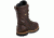 Irish Setter Elk Tracker 860 Boot, 12 Inch, Waterproof 1000g Insulation, Brown, 11.5 Medium 00860D 115