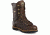 Irish Setter Elk Tracker 860 Boot, 12 Inch, Waterproof 1000g Insulation, Brown, 11.5 Medium 00860D 115