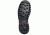 Irish Setter Elk Tracker 860 Boot, 12 Inch, Waterproof 1000g Insulation, Brown, 11.5 Medium 00860D 115