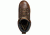 Irish Setter Elk Tracker 860 Boot, 12 Inch, Waterproof 1000g Insulation, Brown, 11.5 Medium 00860D 115