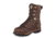 Irish Setter Elk Tracker 861 Mens Boot, 10 in Height, Waterproof, Leather, EE Extra Wide Width, Brown, 10.5, 00861E2105