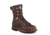 Irish Setter Elk Tracker 861 Mens Boot, 10 in Height, Waterproof, Leather, EE Extra Wide Width, Brown, 10.5, 00861E2105