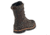 Irish Setter Elk Tracker 880 Mens Boot, 12 in Height, Waterproof, Leather, Insulated, EE Extra Wide Width, Brown, 10, 00880E2100