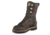 Irish Setter Elk Tracker 880 Mens Boot, 12 in Height, Waterproof, Leather, Insulated, EE Extra Wide Width, Brown, 10, 00880E2100