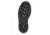 Irish Setter Elk Tracker 880 Mens Boot, 12 in Height, Waterproof, Leather, Insulated, EE Extra Wide Width, Brown, 10, 00880E2100