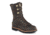 USED Irish Setter Elk Tracker 880 Mens Boot, 12 in Height, Waterproof, Leather, Insulated, D Medium Width, Brown, 11.5, 00880D 115, EDEMO1
