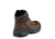 Irish Setter Ely 83617 Mens Boot w/ Soft Toe, 6 in Height, Waterproof, Mocha Crazy Horse Leather, D Medium Width, Brown, 9.5, 83617D 095