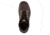 Irish Setter Ely 83617 Mens Boot w/ Soft Toe, 6 in Height, Waterproof, Mocha Crazy Horse Leather, D Medium Width, Brown, 9.5, 83617D 095