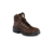 USED Irish Setter Ely 83617 Mens Boot w/ Soft Toe, 6 in Height, Waterproof, Mocha Crazy Horse Leather, D Medium Width, Brown, 10.5, 83617D 105, EDEMO1