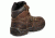 Irish Setter Ely 83618 Boot, 6 Inch, Steel Toe, Waterproof, EH Sole, Brown, 7 Wide 83618E2070