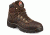 USED Irish Setter Ely 83618 Boot, 6 Inch, Steel Toe, Waterproof, EH Sole, Brown, 11 Wide 83618E2110, EDEMO1